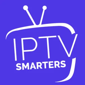 Buy Premium IPTV Subscription With Adult